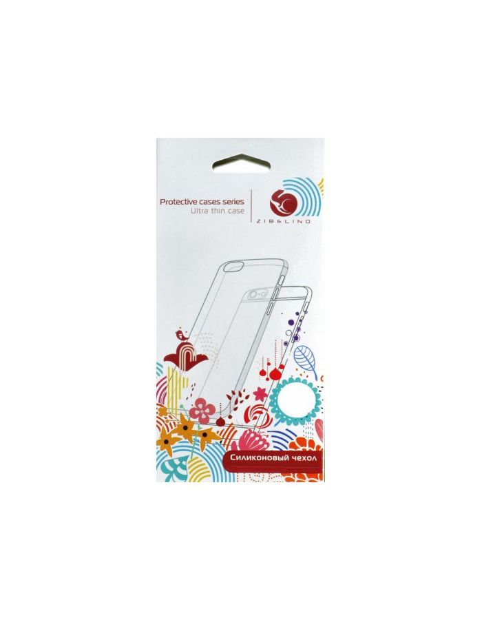 Чехол Zibelino Ultra Thin Case для Apple IPhone 12\12 Pro прозрачный
Чехол Zibelino Ultra Thin Case для Apple IPhone 12\12 Pro прозрачный