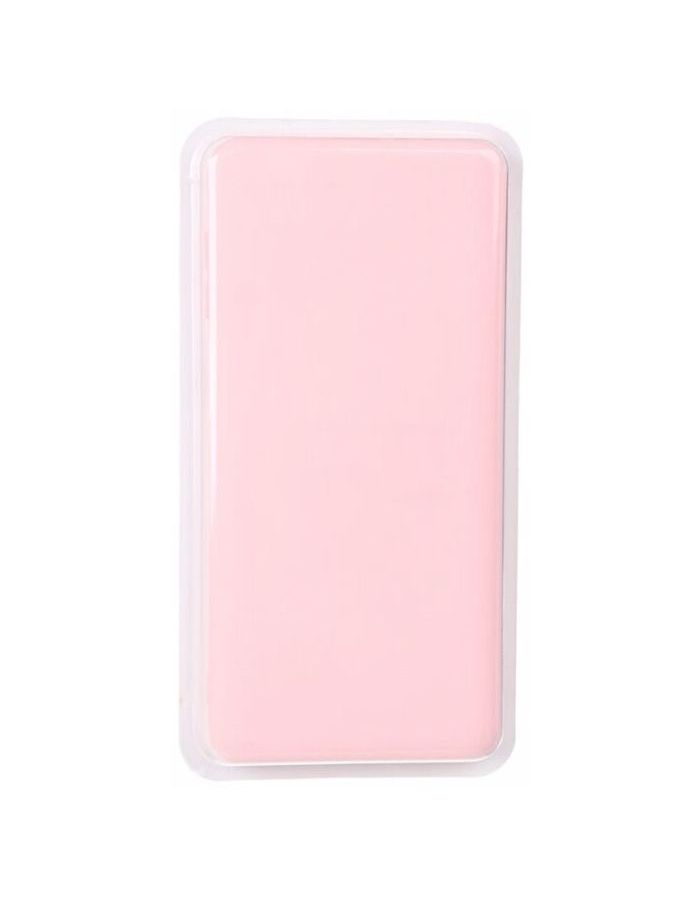 Чехол Innovation для Huawei Honor 50 Lite Soft Inside Light Pink 33077, Розовый
Чехол Innovation для Huawei Honor 50 Lite Soft Inside Light Pink 33077, Розовый
