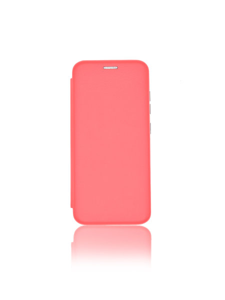 Чехол Innovation для Realme C21Y Red 35388, Красный
Чехол Innovation для Realme C21Y Red 35388, Красный