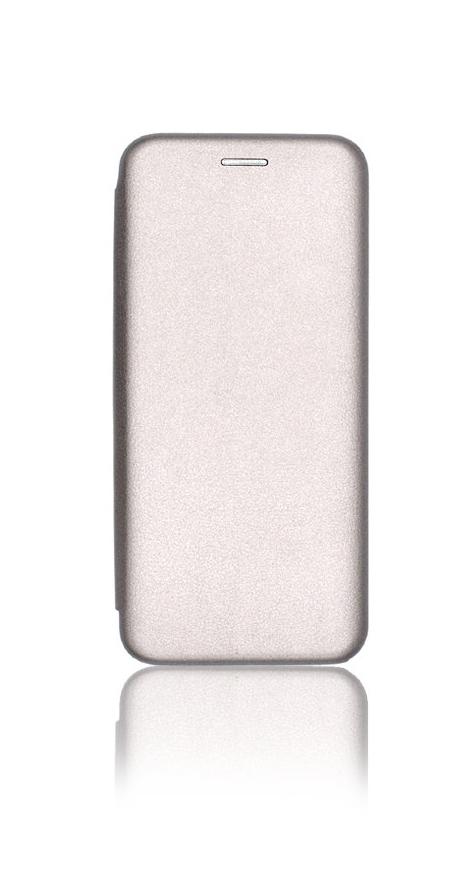 Чехол Innovation для Xiaomi Redmi 10C Silver 35423, Серебро
Чехол Innovation для Xiaomi Redmi 10C Silver 35423, Серебро