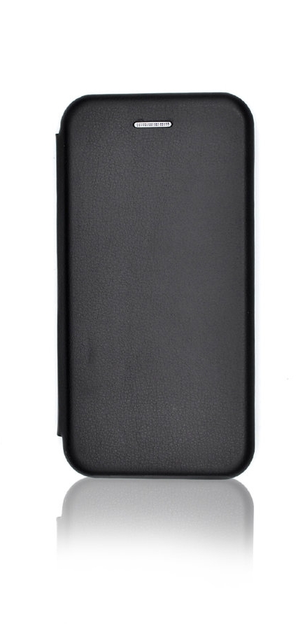 Чехол Innovation для Xiaomi Redmi 9C Book Black 18066, Черный
Чехол Innovation для Xiaomi Redmi 9C Book Black 18066, Черный