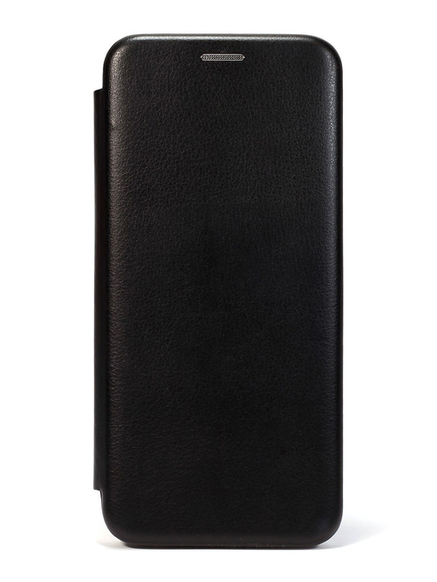 Чехол Zibelino для Samsung Galaxy A23 4G A235 Book Black ZB-SAM-A235-BLK, Черный
Чехол Zibelino для Samsung Galaxy A23 4G A235 Book Black ZB-SAM-A235-BLK, Черный