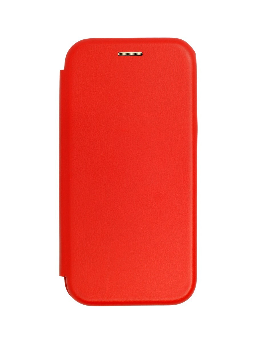 Чехол Zibelino для Xiaomi Redmi Note 11 4G/11S 4G Book Red ZB-XIA-RDM-NOT11-RED, Красный
Чехол Zibelino для Xiaomi Redmi Note 11 4G/11S 4G Book Red ZB-XIA-RDM-NOT11-RED, Красный