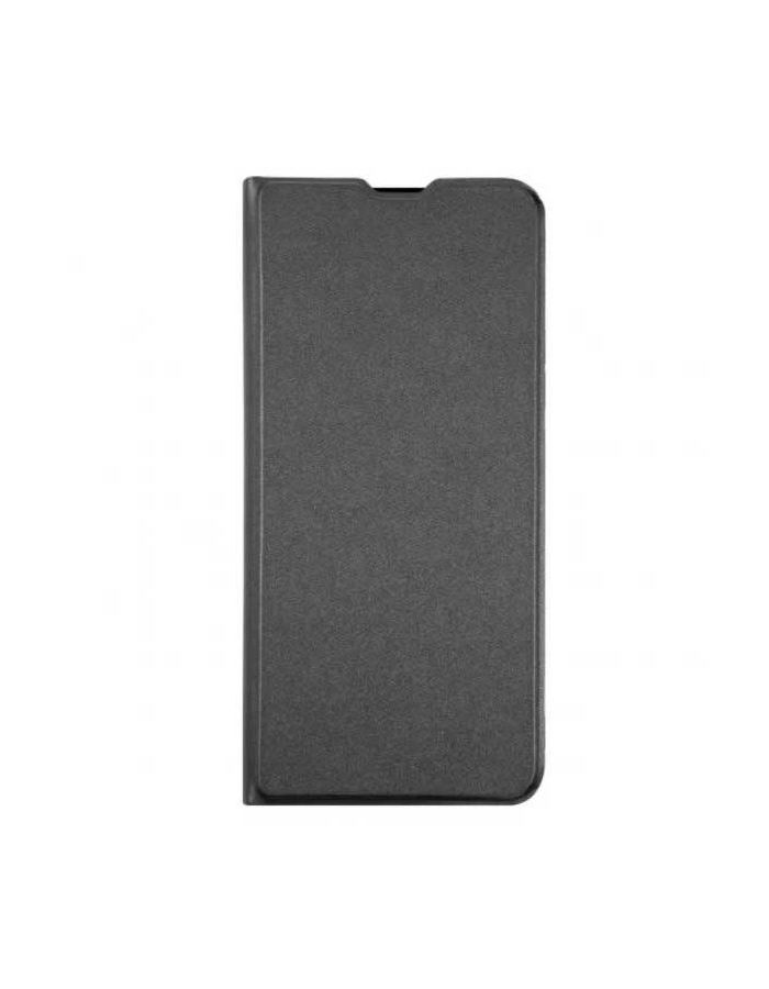 Чехол-книжка Red Line с застежкой на магнитах для Realme C25/C25s (серый)
Чехол-книжка Red Line с застежкой на магнитах для Realme C25/C25s (серый)