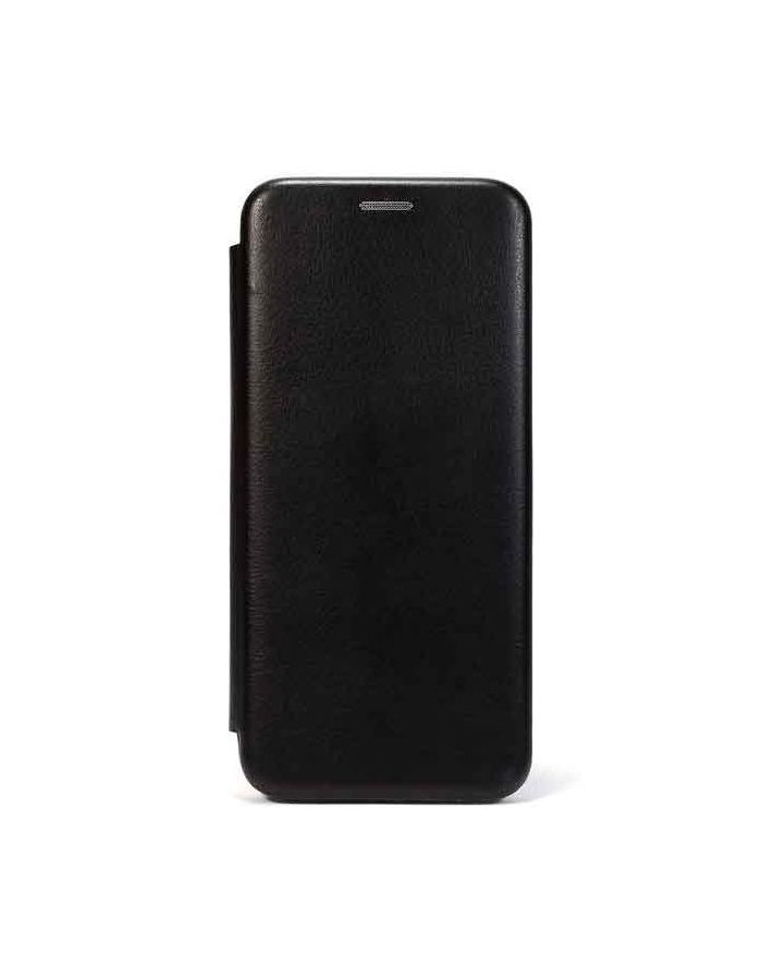 Чехол-книжка WELLMADE для Xiaomi Redmi 9A черный
Чехол-книжка WELLMADE для Xiaomi Redmi 9A черный