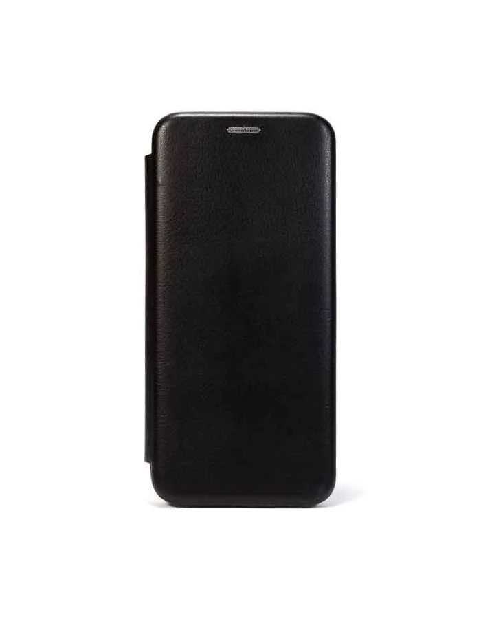 Чехол-книжка WELLMADE для Realme C31 черный
Чехол-книжка WELLMADE для Realme C31 черный