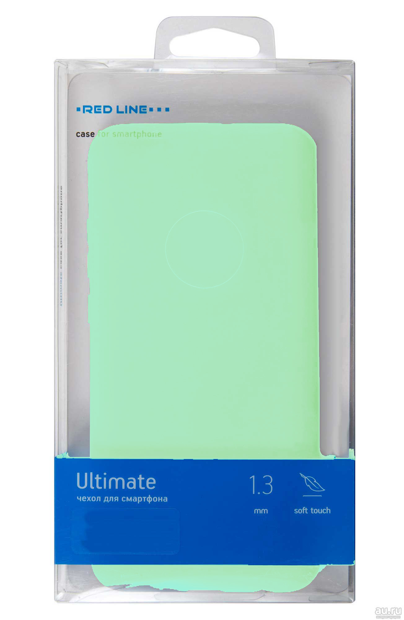 Чехол Red Line Ultimate для Tecno POP 5 LTE, оливковый
Чехол Red Line Ultimate для Tecno POP 5 LTE, оливковый