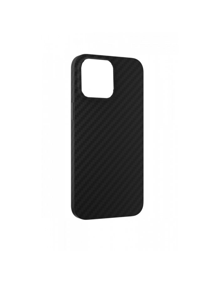 Чехол Devia Ultra-Thin Carbon Fiber Texture Magnetic Case для iPhone 14 - Black, Черный
Чехол Devia Ultra-Thin Carbon Fiber Texture Magnetic Case для iPhone 14 - Black, Черный
