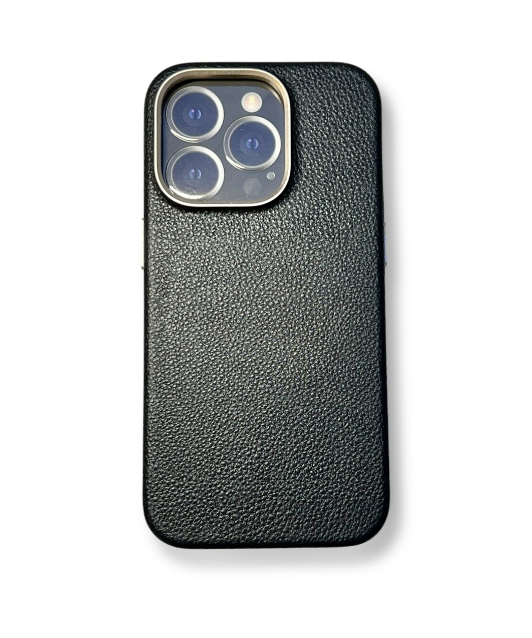 Чехол Comma Legend Series Magnetic Leather Case для iPhone 14 - Black, Черный
Чехол Comma Legend Series Magnetic Leather Case для iPhone 14 - Black, Черный