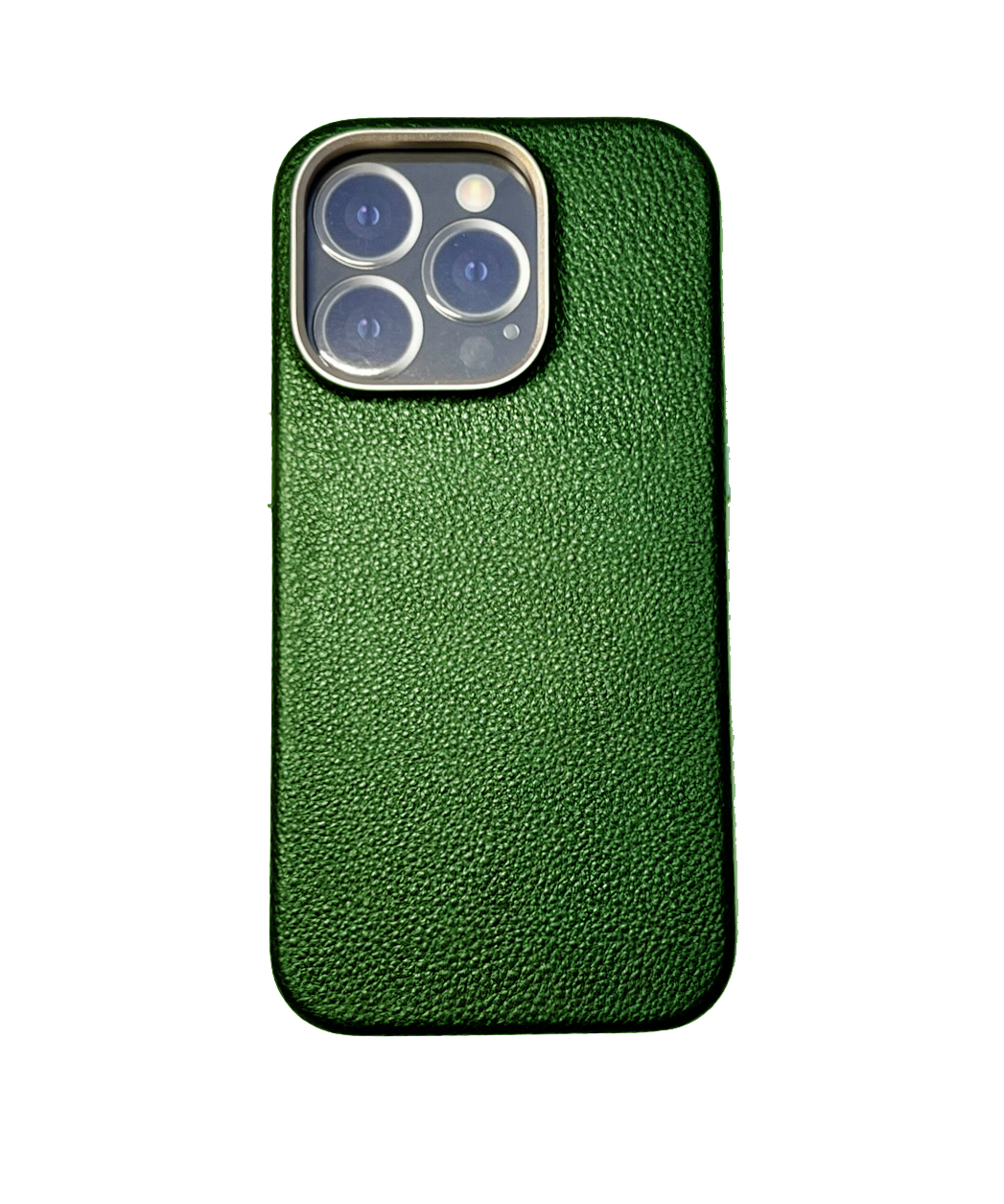 Чехол Comma Legend Series Magnetic Leather Case для iPhone 14 Max - Green, Зеленый
Чехол Comma Legend Series Magnetic Leather Case для iPhone 14 Max - Green, Зеленый