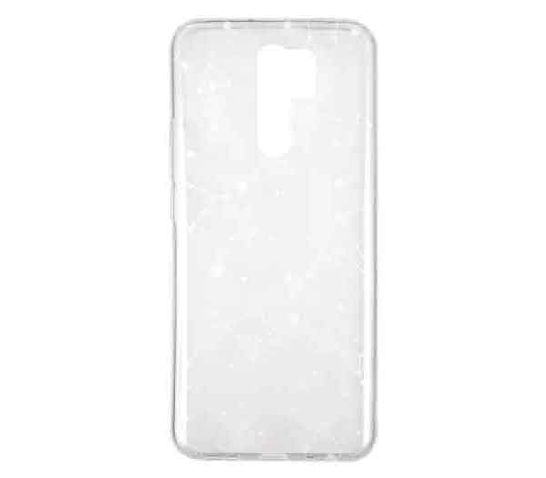 Накладка силикон iBox Art для Xiaomi Redmi 9 (прозрачный) принт созвездие, Мультицвет
Накладка силикон iBox Art для Xiaomi Redmi 9 (прозрачный) принт созвездие, Мультицвет