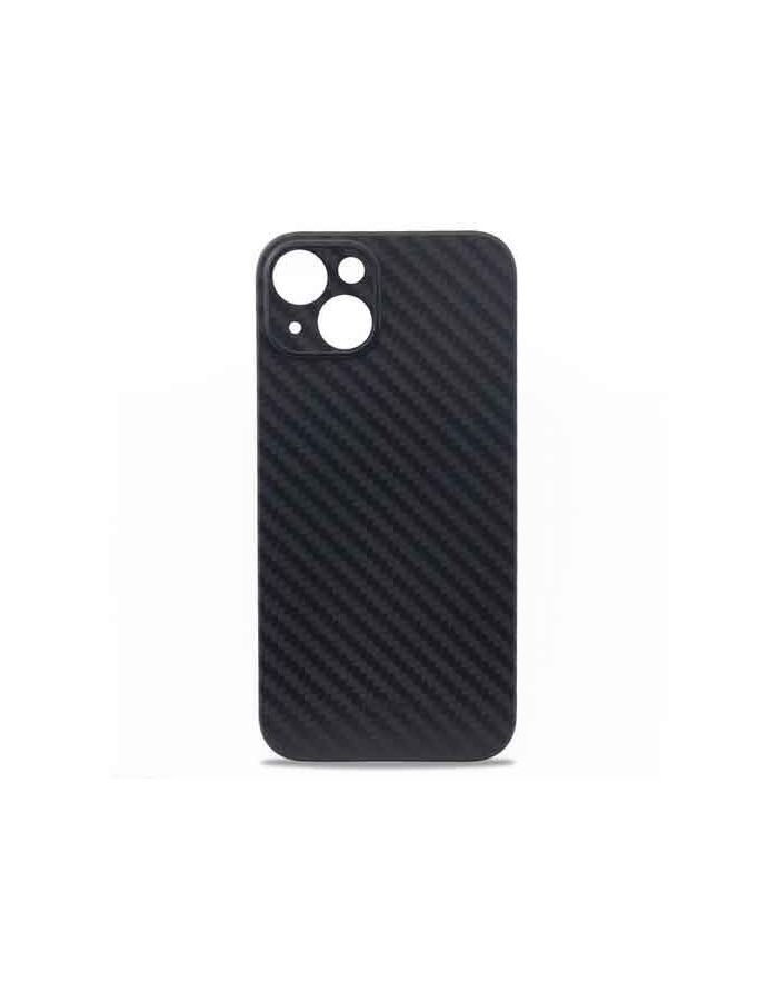 Чехол Devia Wing Series Ultra-thin Protective Case для iPhone 14 Max - Carbon Black, Черный
Чехол Devia Wing Series Ultra-thin Protective Case для iPhone 14 Max - Carbon Black, Черный