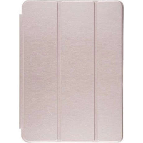 Чехол-книжка Red Line Unit для Apple iPad 5 (2017)/iPad 6 (2018)/AIR 9,7", розовое золото УТ000016058 состояние хорошее
Чехол-книжка Red Line Unit для Apple iPad 5 (2017)/iPad 6 (2018)/AIR 9,7", розовое золото УТ000016058 состояние хорошее