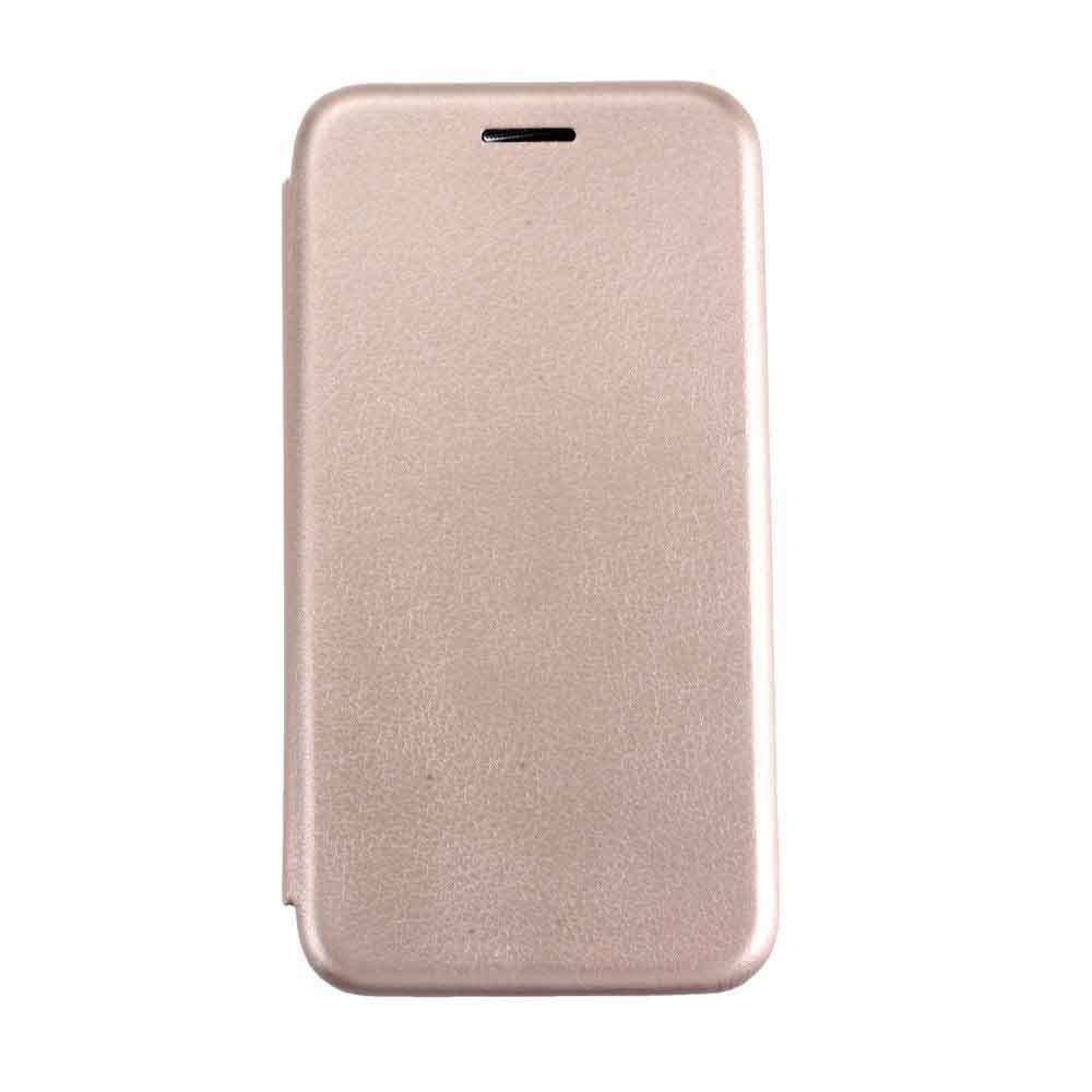 Чехол-книжка WELLMADE для Realme C30 золотой, Золото
Чехол-книжка WELLMADE для Realme C30 золотой, Золото