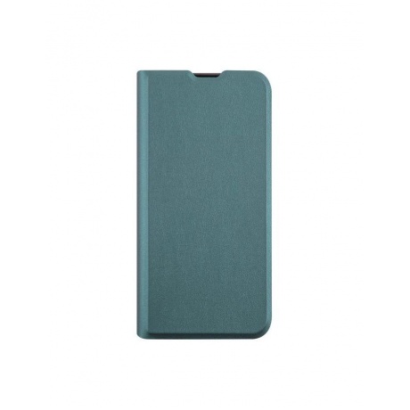 Чехол-книжка Red Line Book Cover New для Samsung Galaxy A04s (зеленый)
Чехол-книжка Red Line Book Cover New для Samsung Galaxy A04s (зеленый)