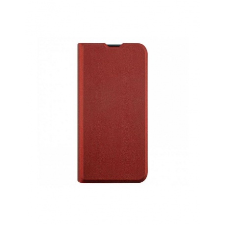 Чехол-книжка Red Line Book Cover New для Samsung Galaxy A04s (красный)
Чехол-книжка Red Line Book Cover New для Samsung Galaxy A04s (красный)