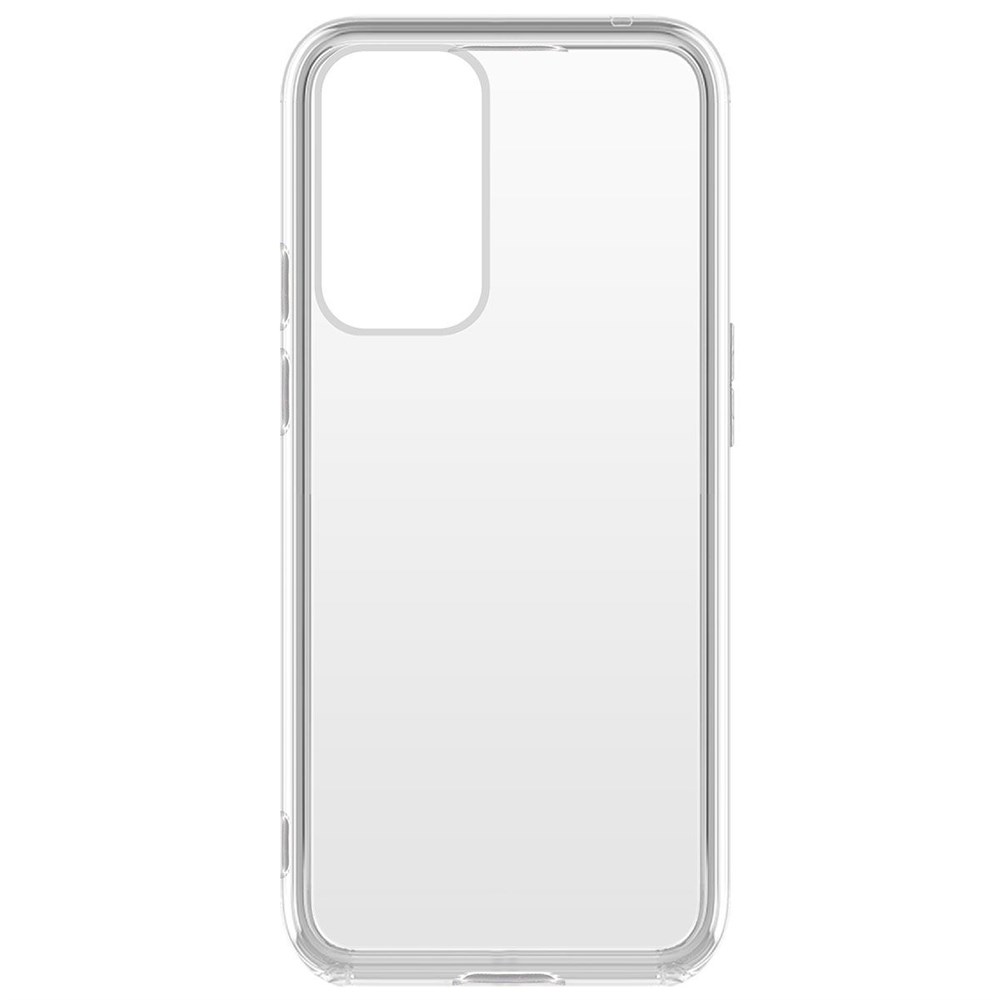 Чехол-накладка Krutoff Clear Case для OnePlus 9 Pro
Чехол-накладка Krutoff Clear Case для OnePlus 9 Pro