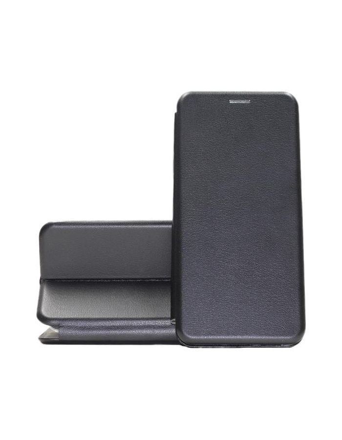 Чехол-книжка WELLMADE для Tecno Pova 4 Pro черный
Чехол-книжка WELLMADE для Tecno Pova 4 Pro черный