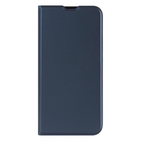 Чехол-книжка Red Line Unit NEW для Samsung Galaxy A34 5G (синий)
Чехол-книжка Red Line Unit NEW для Samsung Galaxy A34 5G (синий)