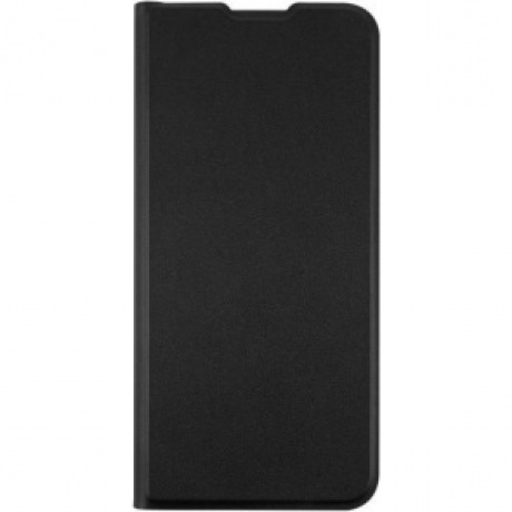 Чехол-книжка Red Line Book Cover New для Honor X9a (черный)
Чехол-книжка Red Line Book Cover New для Honor X9a (черный)