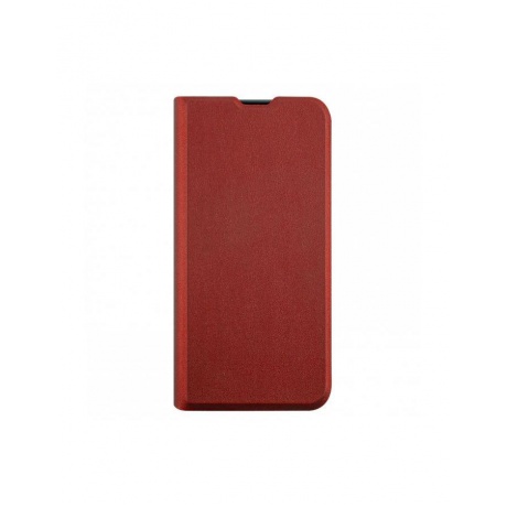 Чехол-книжка Red Line Book Cover New для Xiaomi Redmi A2+ (красный)
Чехол-книжка Red Line Book Cover New для Xiaomi Redmi A2+ (красный)