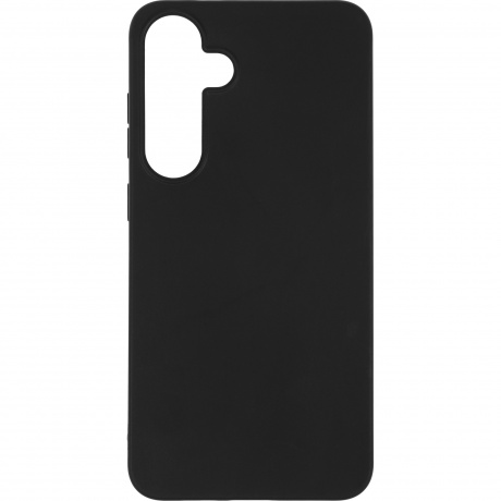 Чехол Red Line Ultimate для Samsung Galaxy S24+, черный УТ000038112
Чехол Red Line Ultimate для Samsung Galaxy S24+, черный УТ000038112