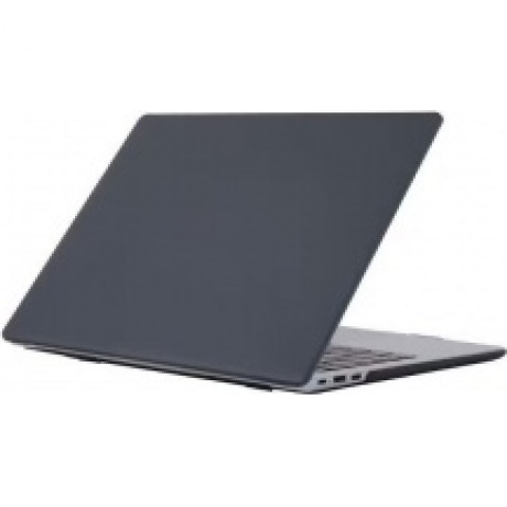 Накладка Red Line Matte Case на ноутбук Huawei D15, черный
Накладка Red Line Matte Case на ноутбук Huawei D15, черный