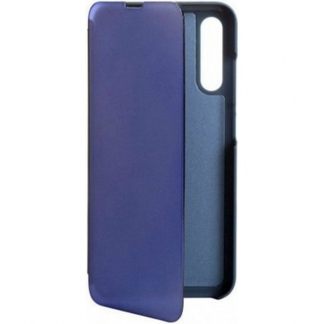 Чехол книжка NEYPO CLEAR VIEW для A51 (2020) (темно-синий) NCV16766 отличное состояние;
Чехол книжка NEYPO CLEAR VIEW для A51 (2020) (темно-синий) NCV16766 отличное состояние;