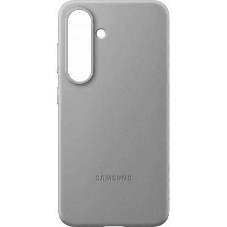 Чехол Original Samsung Kindsuit Case S25 (S931) Gray CAU, Серый
Чехол Original Samsung Kindsuit Case S25 (S931) Gray CAU, Серый
