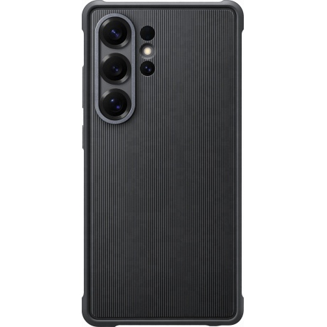 Чехол Original Samsung Rugged Case S25 Ultra (S938) Black CAU, Черный
Чехол Original Samsung Rugged Case S25 Ultra (S938) Black CAU, Черный