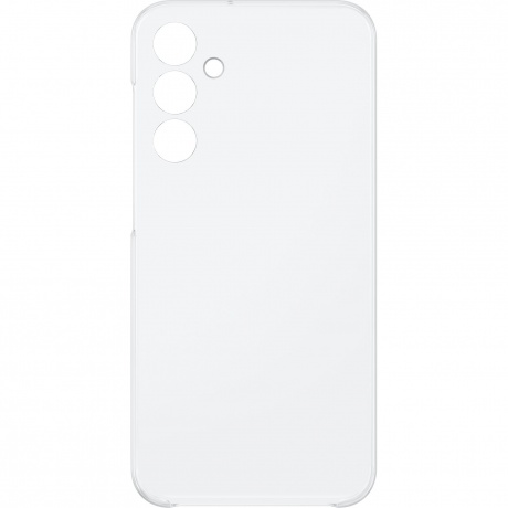 Чехол (клип-кейс) Samsung для Samsung Galaxy A25 Clear Case A25 прозрачный (EF-QA256CTEGRU)
Чехол (клип-кейс) Samsung для Samsung Galaxy A25 Clear Case A25 прозрачный (EF-QA256CTEGRU)