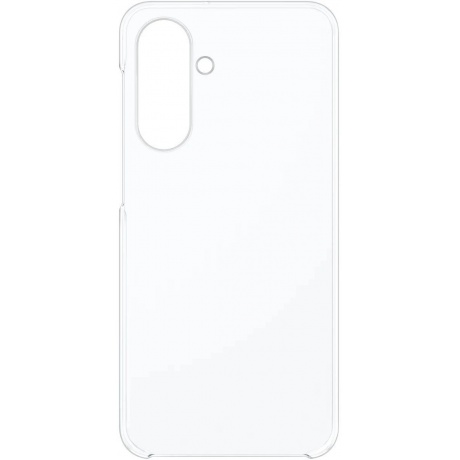 Чехол (клип-кейс) Samsung для Samsung Galaxy A17 Clear Case A17 прозрачный (EF-QA176CTEGRU)
Чехол (клип-кейс) Samsung для Samsung Galaxy A17 Clear Case A17 прозрачный (EF-QA176CTEGRU)