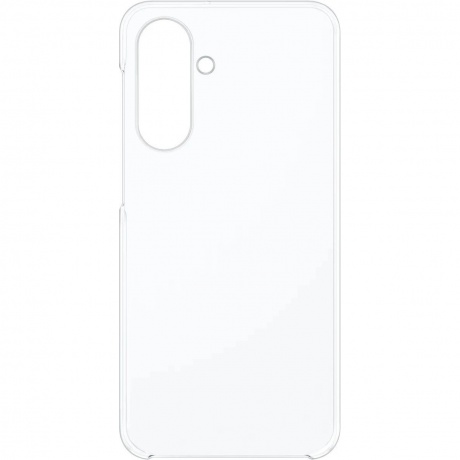 Чехол (клип-кейс) Samsung для Samsung Galaxy A17 Clear Case A17 прозрачный (EF-QA176CTEGRU)
Чехол (клип-кейс) Samsung для Samsung Galaxy A17 Clear Case A17 прозрачный (EF-QA176CTEGRU)