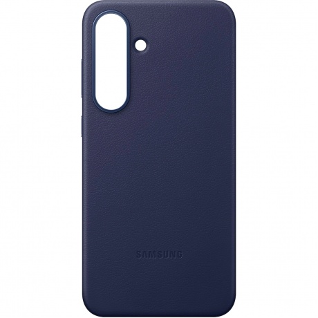 Чехол (клип-кейс) Samsung для Samsung Galaxy S25 FE Kindsuit Case S25FE синий (EF-VS731PNEGRU)
Чехол (клип-кейс) Samsung для Samsung Galaxy S25 FE Kindsuit Case S25FE синий (EF-VS731PNEGRU)