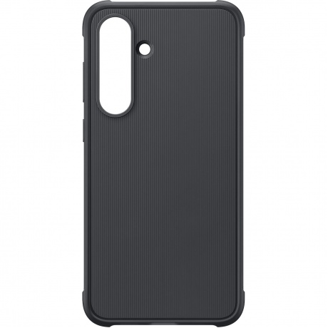 Чехол (клип-кейс) Samsung для Samsung Galaxy S25 FE Rugged Case черный (EF-RS731CBEGRU)
Чехол (клип-кейс) Samsung для Samsung Galaxy S25 FE Rugged Case черный (EF-RS731CBEGRU)
