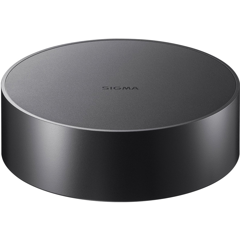 Крышка LC907-02 металл, для AF 20mm f/1.4 DG HSM |A
Крышка LC907-02 металл, для AF 20mm f/1.4 DG HSM |A