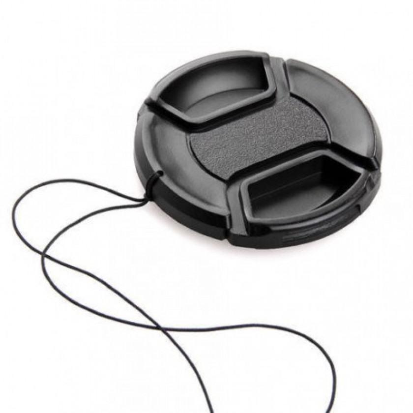 Крышка Falcon Eyes СР02-67мм на объектив
Крышка Falcon Eyes СР02-67мм на объектив