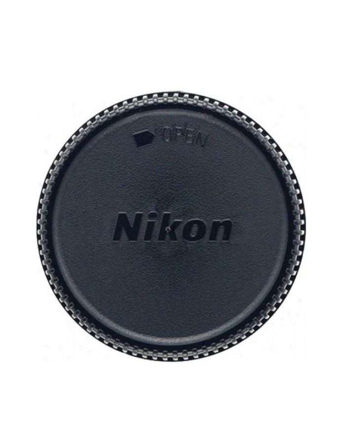Крышка для объектива Betwix RLC-N1 Rear Lens Cap for Nikon 1
Крышка для объектива Betwix RLC-N1 Rear Lens Cap for Nikon 1
