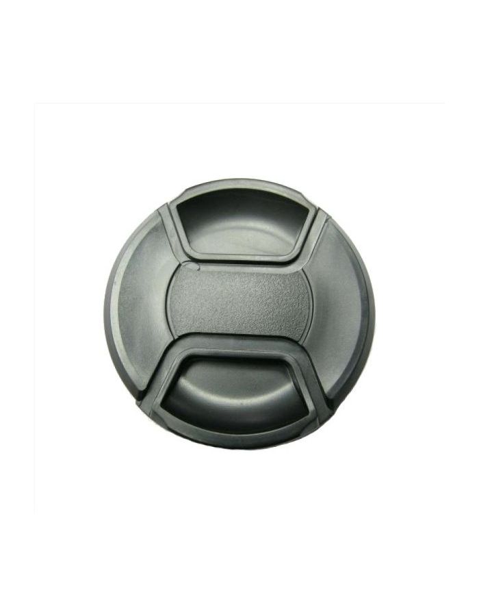 Крышка для объектива Betwix SOLC-67 Snap-on Lens Cap
Крышка для объектива Betwix SOLC-67 Snap-on Lens Cap