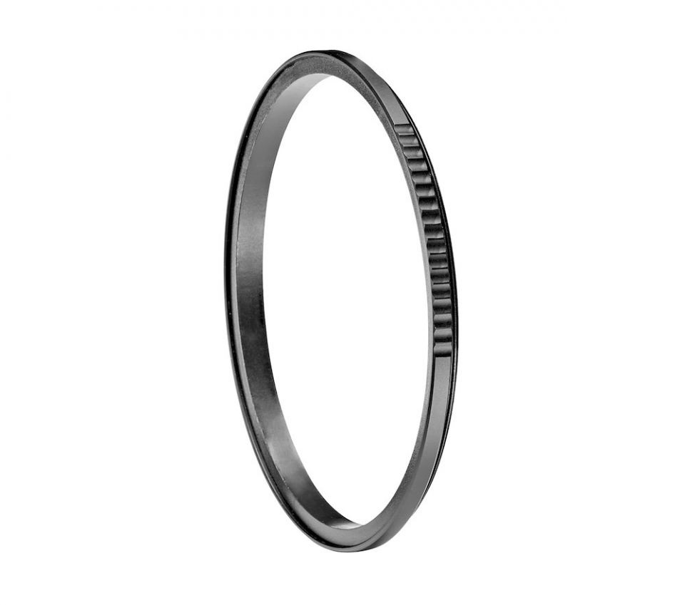 Адаптер для объектива Manfrotto Xume 82mm MFXLA82
Адаптер для объектива Manfrotto Xume 82mm MFXLA82