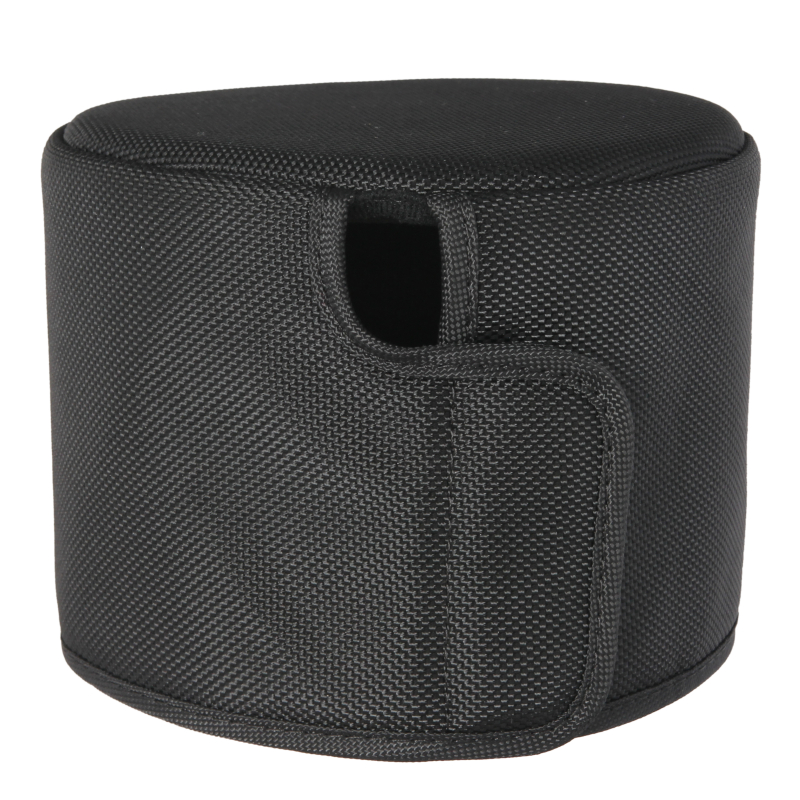 Крышка передняя мягкая LC-740E для объектива AF150-600 Sports
Крышка передняя мягкая LC-740E для объектива AF150-600 Sports