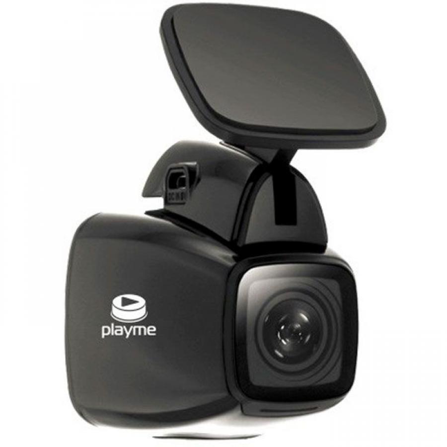 Видеорегистратор Playme Uni
Видеорегистратор Playme Uni