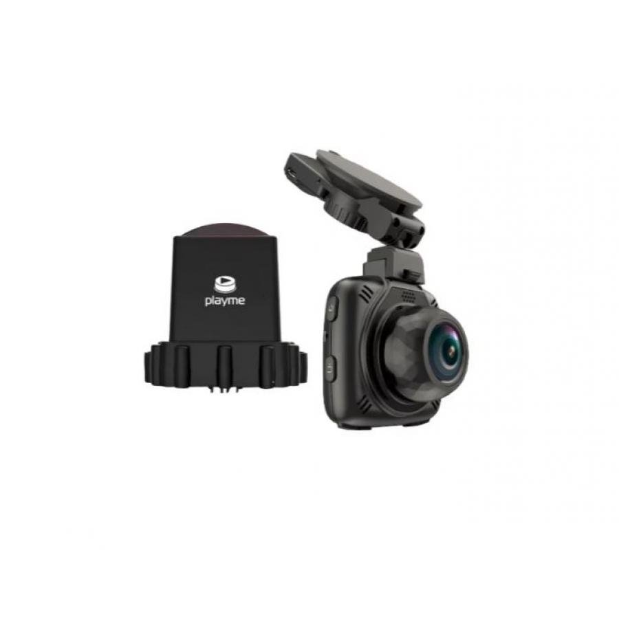 Комбинированное устройство Playme MAXI
Комбинированное устройство Playme MAXI