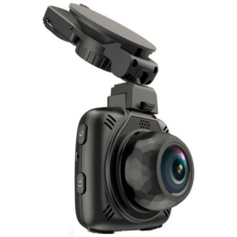 Видеорегистратор Playme Vita
Видеорегистратор Playme Vita