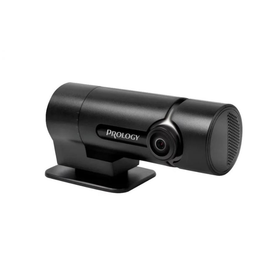 Видеорегистратор Prology IREG BLACK
Видеорегистратор Prology IREG BLACK