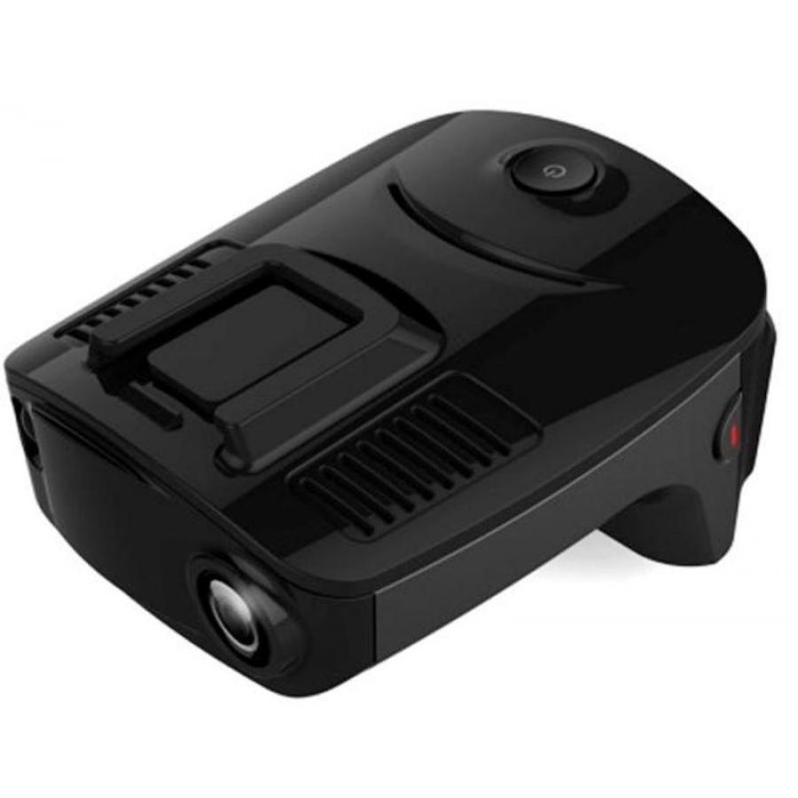 Видеорегистратор SilverStone F1 HYBRID EVO S
Видеорегистратор SilverStone F1 HYBRID EVO S