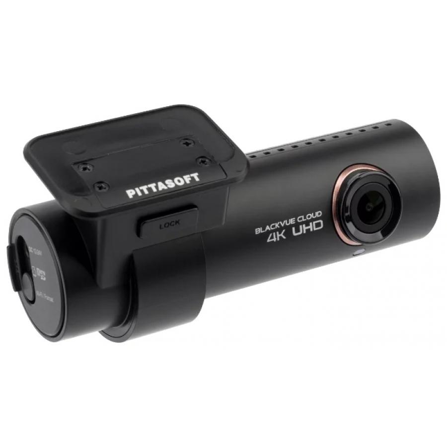 Видеорегистратор Blackvue DR 900 S-1CH
Видеорегистратор Blackvue DR 900 S-1CH