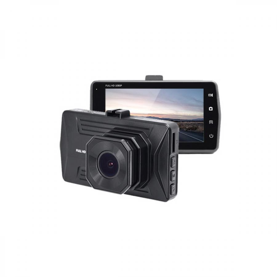 Видеорегистратор Lexand LR47
Видеорегистратор Lexand LR47