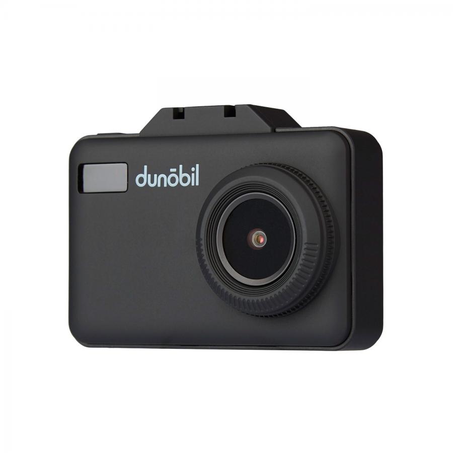 Комбинированное устройство Dunobil Status Signature
Комбинированное устройство Dunobil Status Signature