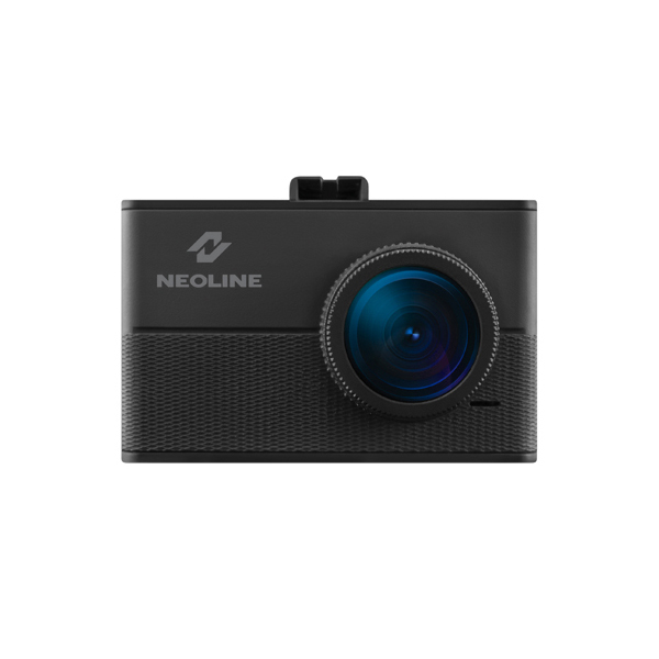 Видеорегистратор Neoline Wide S61
Видеорегистратор Neoline Wide S61